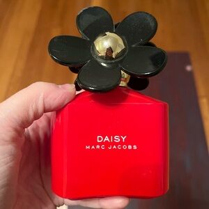 Daisy by Marc Jacobs perfume